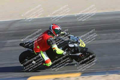 media/Nov-30-2024-TrackXperience (Sat) [[4565c97b29]]/Level 2/Session 6 Turn 10 From the Berm/